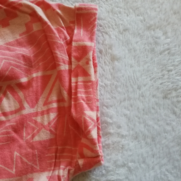 Ardene Printed Tee - Picture 2 of 4